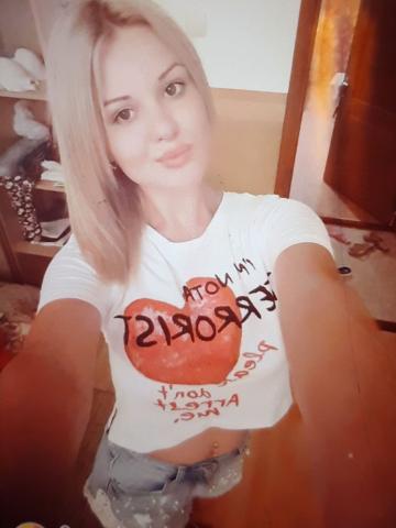 Жанна